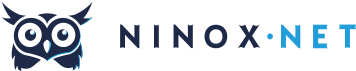 Ninoxnet Logo